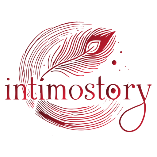 IntimoStory